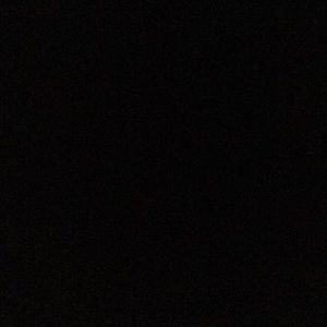 Meet your Posher, Eliseo